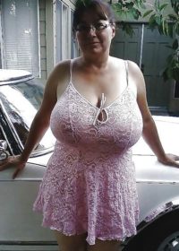 Local granny sex contacts near you seeking NSA tonight