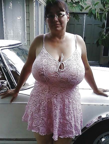 Pics grannysex Free Granny